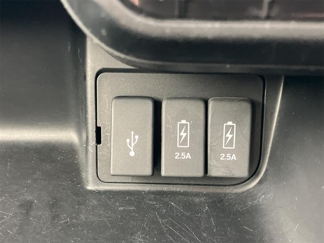 Ｎ－ＢＯＸカスタム Ｇ・Ｌホンダセンシング　４ＷＤ　ドライブレコーダー　ＥＴＣ　バックカメラ　両側電動スライドドア　ナビ　クリアランスソナー　オートクルーズコントロール　レーンアシスト　衝突被害軽減システム　ＬＥＤヘッドランプ　スマートキー（68枚目）