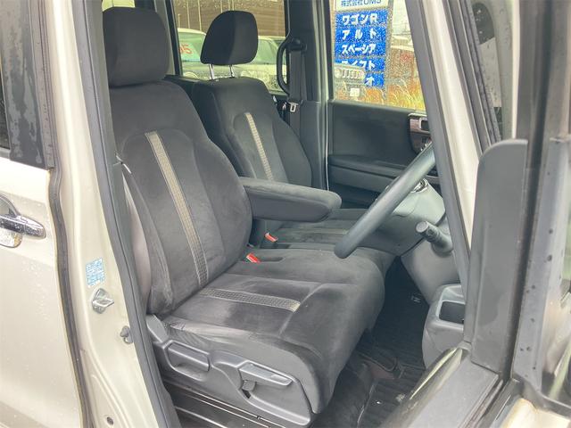 Ｎ－ＢＯＸカスタム Ｇ・Ｌホンダセンシング　４ＷＤ　ドライブレコーダー　ＥＴＣ　バックカメラ　両側電動スライドドア　ナビ　クリアランスソナー　オートクルーズコントロール　レーンアシスト　衝突被害軽減システム　ＬＥＤヘッドランプ　スマートキー（71枚目）