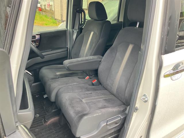 Ｎ－ＢＯＸカスタム Ｇ・Ｌホンダセンシング　４ＷＤ　ドライブレコーダー　ＥＴＣ　バックカメラ　両側電動スライドドア　ナビ　クリアランスソナー　オートクルーズコントロール　レーンアシスト　衝突被害軽減システム　ＬＥＤヘッドランプ　スマートキー（73枚目）