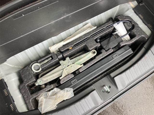 Ｎ－ＢＯＸカスタム Ｇ・Ｌホンダセンシング　４ＷＤ　ドライブレコーダー　ＥＴＣ　バックカメラ　両側電動スライドドア　ナビ　クリアランスソナー　オートクルーズコントロール　レーンアシスト　衝突被害軽減システム　ＬＥＤヘッドランプ　スマートキー（76枚目）