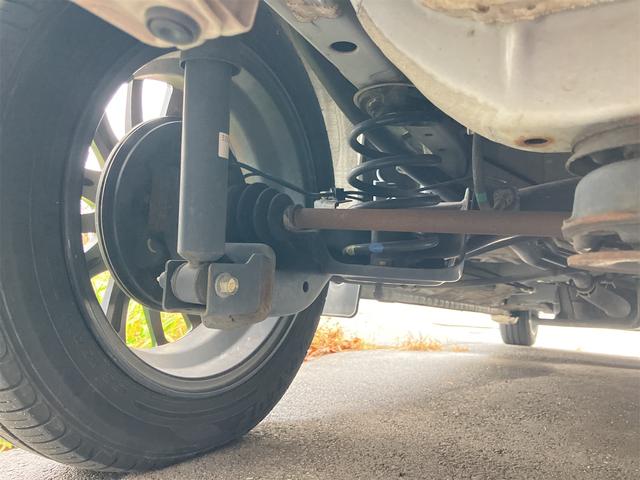 Ｎ－ＢＯＸカスタム Ｇ・Ｌホンダセンシング　４ＷＤ　ドライブレコーダー　ＥＴＣ　バックカメラ　両側電動スライドドア　ナビ　クリアランスソナー　オートクルーズコントロール　レーンアシスト　衝突被害軽減システム　ＬＥＤヘッドランプ　スマートキー（78枚目）