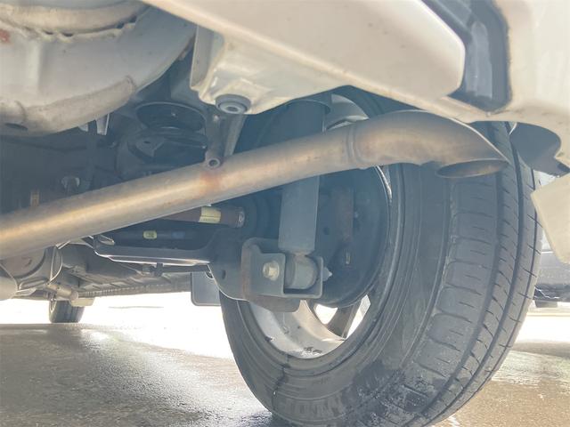 Ｎ－ＢＯＸカスタム Ｇ・Ｌホンダセンシング　４ＷＤ　ドライブレコーダー　ＥＴＣ　バックカメラ　両側電動スライドドア　ナビ　クリアランスソナー　オートクルーズコントロール　レーンアシスト　衝突被害軽減システム　ＬＥＤヘッドランプ　スマートキー（79枚目）