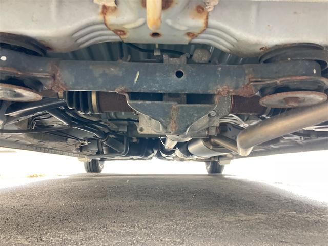 Ｎ－ＢＯＸカスタム Ｇ・Ｌホンダセンシング　４ＷＤ　ドライブレコーダー　ＥＴＣ　バックカメラ　両側電動スライドドア　ナビ　クリアランスソナー　オートクルーズコントロール　レーンアシスト　衝突被害軽減システム　ＬＥＤヘッドランプ　スマートキー（80枚目）