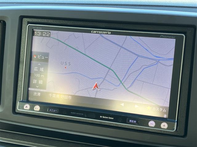 Ｎ－ＯＮＥ Ｇ・Ａパッケージ　ＥＴＣ　バックカメラ　ナビ　ＴＶ　衝突被害軽減システム　オートライト　ＨＩＤ　スマートキー　アイドリングストップ　電動格納ミラー　ベンチシート　ＣＶＴ　盗難防止システム　ＡＢＳ　ＥＳＣ　衝突安全ボディ（4枚目）