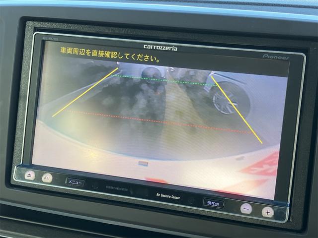 Ｎ－ＯＮＥ Ｇ・Ａパッケージ　ＥＴＣ　バックカメラ　ナビ　ＴＶ　衝突被害軽減システム　オートライト　ＨＩＤ　スマートキー　アイドリングストップ　電動格納ミラー　ベンチシート　ＣＶＴ　盗難防止システム　ＡＢＳ　ＥＳＣ　衝突安全ボディ（5枚目）