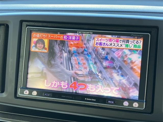 Ｎ－ＯＮＥ Ｇ・Ａパッケージ　ＥＴＣ　バックカメラ　ナビ　ＴＶ　衝突被害軽減システム　オートライト　ＨＩＤ　スマートキー　アイドリングストップ　電動格納ミラー　ベンチシート　ＣＶＴ　盗難防止システム　ＡＢＳ　ＥＳＣ　衝突安全ボディ（6枚目）