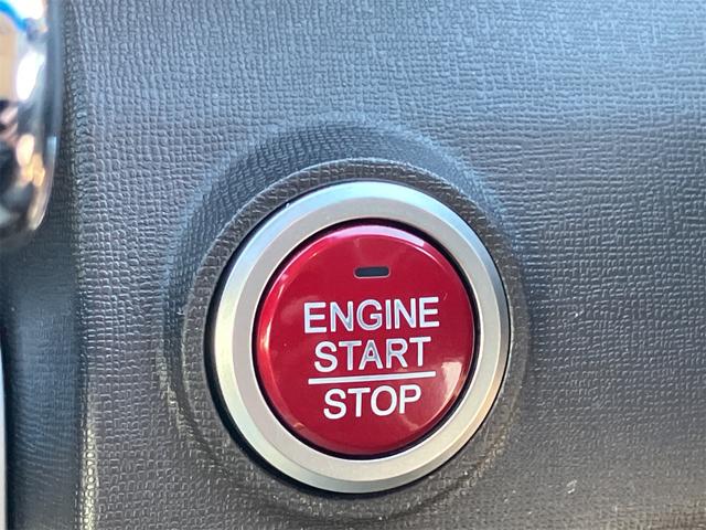 Ｎ－ＯＮＥ Ｇ・Ａパッケージ　ＥＴＣ　バックカメラ　ナビ　ＴＶ　衝突被害軽減システム　オートライト　ＨＩＤ　スマートキー　アイドリングストップ　電動格納ミラー　ベンチシート　ＣＶＴ　盗難防止システム　ＡＢＳ　ＥＳＣ　衝突安全ボディ（8枚目）