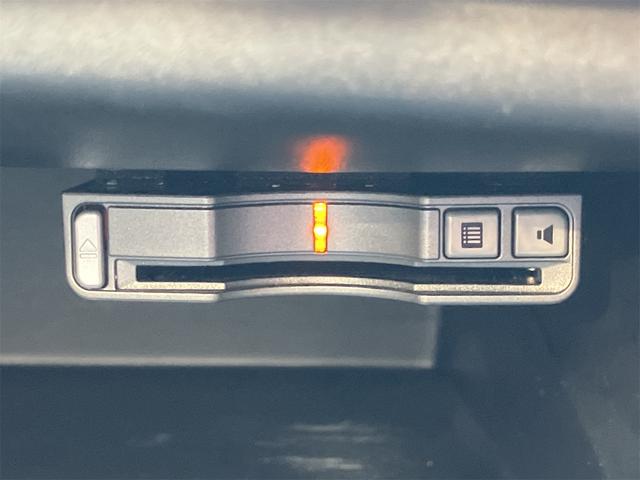 Ｎ－ＯＮＥ Ｇ・Ａパッケージ　ＥＴＣ　バックカメラ　ナビ　ＴＶ　衝突被害軽減システム　オートライト　ＨＩＤ　スマートキー　アイドリングストップ　電動格納ミラー　ベンチシート　ＣＶＴ　盗難防止システム　ＡＢＳ　ＥＳＣ　衝突安全ボディ（10枚目）