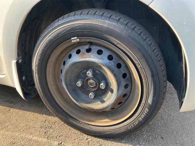 Ｎ－ＯＮＥ Ｇ・Ａパッケージ　ＥＴＣ　バックカメラ　ナビ　ＴＶ　衝突被害軽減システム　オートライト　ＨＩＤ　スマートキー　アイドリングストップ　電動格納ミラー　ベンチシート　ＣＶＴ　盗難防止システム　ＡＢＳ　ＥＳＣ　衝突安全ボディ（20枚目）