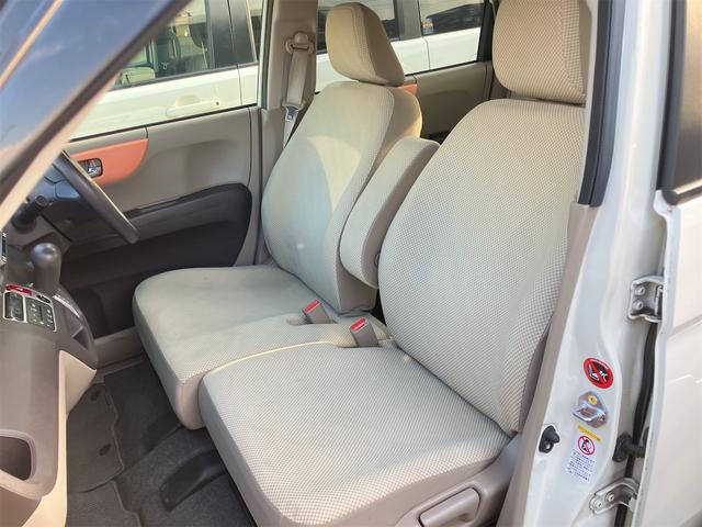 Ｎ－ＯＮＥ Ｇ・Ａパッケージ　ＥＴＣ　バックカメラ　ナビ　ＴＶ　衝突被害軽減システム　オートライト　ＨＩＤ　スマートキー　アイドリングストップ　電動格納ミラー　ベンチシート　ＣＶＴ　盗難防止システム　ＡＢＳ　ＥＳＣ　衝突安全ボディ（21枚目）