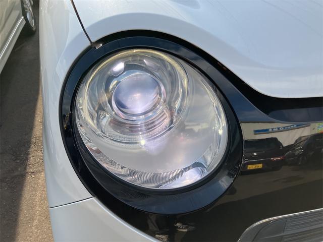 Ｎ－ＯＮＥ Ｇ・Ａパッケージ　ＥＴＣ　バックカメラ　ナビ　ＴＶ　衝突被害軽減システム　オートライト　ＨＩＤ　スマートキー　アイドリングストップ　電動格納ミラー　ベンチシート　ＣＶＴ　盗難防止システム　ＡＢＳ　ＥＳＣ　衝突安全ボディ（23枚目）