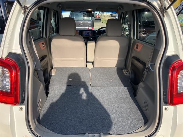 Ｎ－ＯＮＥ Ｇ・Ａパッケージ　ＥＴＣ　バックカメラ　ナビ　ＴＶ　衝突被害軽減システム　オートライト　ＨＩＤ　スマートキー　アイドリングストップ　電動格納ミラー　ベンチシート　ＣＶＴ　盗難防止システム　ＡＢＳ　ＥＳＣ　衝突安全ボディ（25枚目）