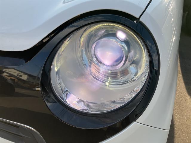 Ｎ－ＯＮＥ Ｇ・Ａパッケージ　ＥＴＣ　バックカメラ　ナビ　ＴＶ　衝突被害軽減システム　オートライト　ＨＩＤ　スマートキー　アイドリングストップ　電動格納ミラー　ベンチシート　ＣＶＴ　盗難防止システム　ＡＢＳ　ＥＳＣ　衝突安全ボディ（26枚目）