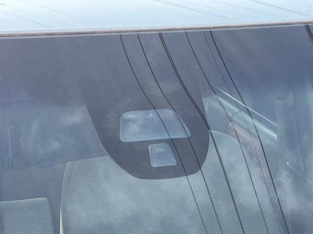 Ｎ－ＯＮＥ Ｇ・Ａパッケージ　ＥＴＣ　バックカメラ　ナビ　ＴＶ　衝突被害軽減システム　オートライト　ＨＩＤ　スマートキー　アイドリングストップ　電動格納ミラー　ベンチシート　ＣＶＴ　盗難防止システム　ＡＢＳ　ＥＳＣ　衝突安全ボディ（28枚目）