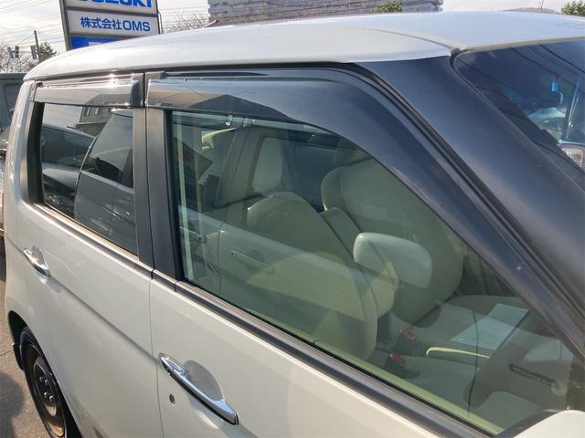 Ｎ－ＯＮＥ Ｇ・Ａパッケージ　ＥＴＣ　バックカメラ　ナビ　ＴＶ　衝突被害軽減システム　オートライト　ＨＩＤ　スマートキー　アイドリングストップ　電動格納ミラー　ベンチシート　ＣＶＴ　盗難防止システム　ＡＢＳ　ＥＳＣ　衝突安全ボディ（32枚目）