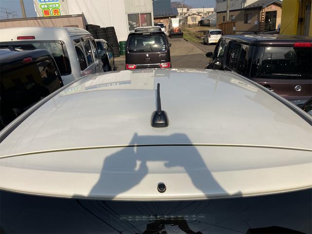 Ｎ－ＯＮＥ Ｇ・Ａパッケージ　ＥＴＣ　バックカメラ　ナビ　ＴＶ　衝突被害軽減システム　オートライト　ＨＩＤ　スマートキー　アイドリングストップ　電動格納ミラー　ベンチシート　ＣＶＴ　盗難防止システム　ＡＢＳ　ＥＳＣ　衝突安全ボディ（36枚目）