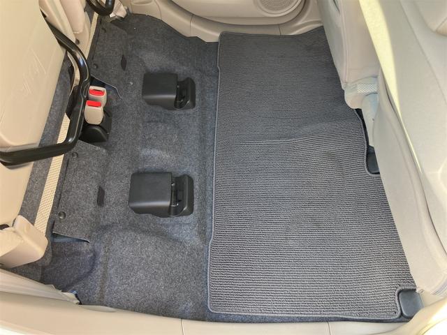 Ｎ－ＯＮＥ Ｇ・Ａパッケージ　ＥＴＣ　バックカメラ　ナビ　ＴＶ　衝突被害軽減システム　オートライト　ＨＩＤ　スマートキー　アイドリングストップ　電動格納ミラー　ベンチシート　ＣＶＴ　盗難防止システム　ＡＢＳ　ＥＳＣ　衝突安全ボディ（44枚目）