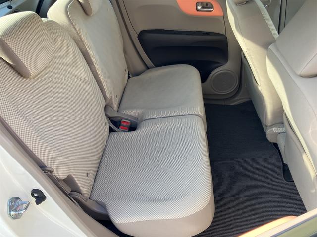 Ｎ－ＯＮＥ Ｇ・Ａパッケージ　ＥＴＣ　バックカメラ　ナビ　ＴＶ　衝突被害軽減システム　オートライト　ＨＩＤ　スマートキー　アイドリングストップ　電動格納ミラー　ベンチシート　ＣＶＴ　盗難防止システム　ＡＢＳ　ＥＳＣ　衝突安全ボディ（46枚目）