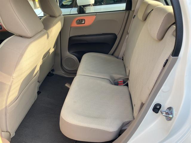 Ｎ－ＯＮＥ Ｇ・Ａパッケージ　ＥＴＣ　バックカメラ　ナビ　ＴＶ　衝突被害軽減システム　オートライト　ＨＩＤ　スマートキー　アイドリングストップ　電動格納ミラー　ベンチシート　ＣＶＴ　盗難防止システム　ＡＢＳ　ＥＳＣ　衝突安全ボディ（48枚目）