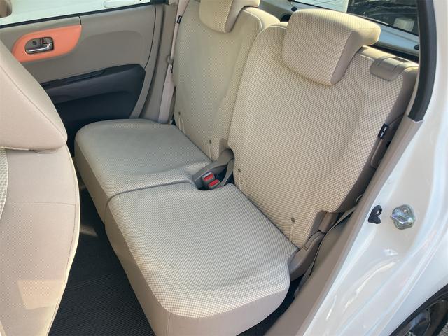 Ｎ－ＯＮＥ Ｇ・Ａパッケージ　ＥＴＣ　バックカメラ　ナビ　ＴＶ　衝突被害軽減システム　オートライト　ＨＩＤ　スマートキー　アイドリングストップ　電動格納ミラー　ベンチシート　ＣＶＴ　盗難防止システム　ＡＢＳ　ＥＳＣ　衝突安全ボディ（49枚目）