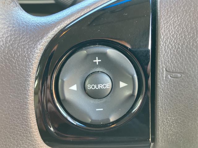 Ｎ－ＯＮＥ Ｇ・Ａパッケージ　ＥＴＣ　バックカメラ　ナビ　ＴＶ　衝突被害軽減システム　オートライト　ＨＩＤ　スマートキー　アイドリングストップ　電動格納ミラー　ベンチシート　ＣＶＴ　盗難防止システム　ＡＢＳ　ＥＳＣ　衝突安全ボディ（50枚目）