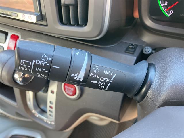 Ｎ－ＯＮＥ Ｇ・Ａパッケージ　ＥＴＣ　バックカメラ　ナビ　ＴＶ　衝突被害軽減システム　オートライト　ＨＩＤ　スマートキー　アイドリングストップ　電動格納ミラー　ベンチシート　ＣＶＴ　盗難防止システム　ＡＢＳ　ＥＳＣ　衝突安全ボディ（53枚目）