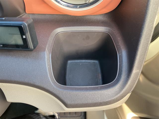 Ｎ－ＯＮＥ Ｇ・Ａパッケージ　ＥＴＣ　バックカメラ　ナビ　ＴＶ　衝突被害軽減システム　オートライト　ＨＩＤ　スマートキー　アイドリングストップ　電動格納ミラー　ベンチシート　ＣＶＴ　盗難防止システム　ＡＢＳ　ＥＳＣ　衝突安全ボディ（55枚目）