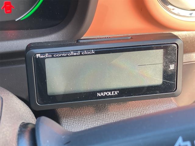 Ｎ－ＯＮＥ Ｇ・Ａパッケージ　ＥＴＣ　バックカメラ　ナビ　ＴＶ　衝突被害軽減システム　オートライト　ＨＩＤ　スマートキー　アイドリングストップ　電動格納ミラー　ベンチシート　ＣＶＴ　盗難防止システム　ＡＢＳ　ＥＳＣ　衝突安全ボディ（56枚目）