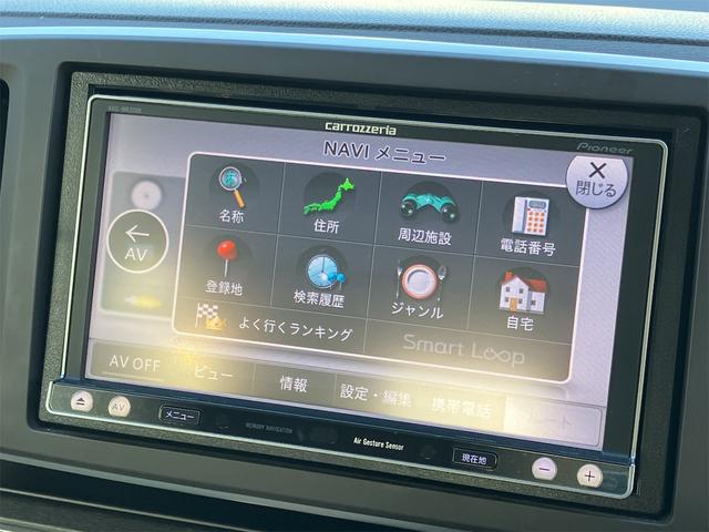 Ｎ－ＯＮＥ Ｇ・Ａパッケージ　ＥＴＣ　バックカメラ　ナビ　ＴＶ　衝突被害軽減システム　オートライト　ＨＩＤ　スマートキー　アイドリングストップ　電動格納ミラー　ベンチシート　ＣＶＴ　盗難防止システム　ＡＢＳ　ＥＳＣ　衝突安全ボディ（57枚目）