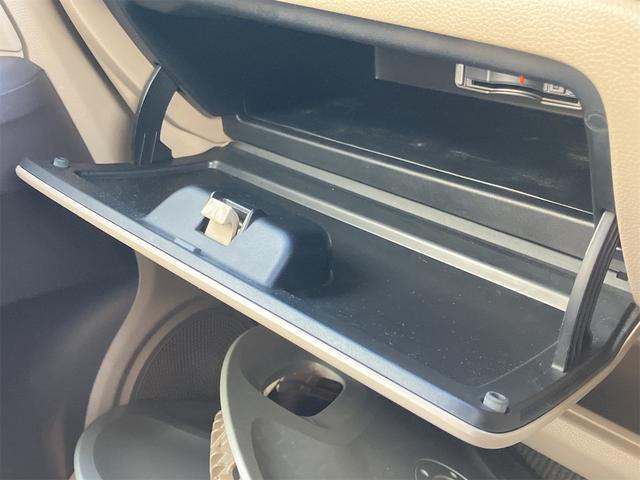 Ｎ－ＯＮＥ Ｇ・Ａパッケージ　ＥＴＣ　バックカメラ　ナビ　ＴＶ　衝突被害軽減システム　オートライト　ＨＩＤ　スマートキー　アイドリングストップ　電動格納ミラー　ベンチシート　ＣＶＴ　盗難防止システム　ＡＢＳ　ＥＳＣ　衝突安全ボディ（59枚目）