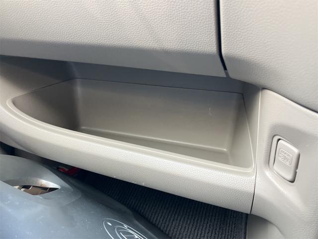 Ｎ－ＯＮＥ Ｇ・Ａパッケージ　ＥＴＣ　バックカメラ　ナビ　ＴＶ　衝突被害軽減システム　オートライト　ＨＩＤ　スマートキー　アイドリングストップ　電動格納ミラー　ベンチシート　ＣＶＴ　盗難防止システム　ＡＢＳ　ＥＳＣ　衝突安全ボディ（60枚目）