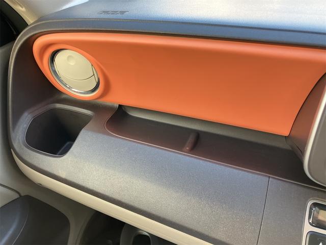 Ｎ－ＯＮＥ Ｇ・Ａパッケージ　ＥＴＣ　バックカメラ　ナビ　ＴＶ　衝突被害軽減システム　オートライト　ＨＩＤ　スマートキー　アイドリングストップ　電動格納ミラー　ベンチシート　ＣＶＴ　盗難防止システム　ＡＢＳ　ＥＳＣ　衝突安全ボディ（61枚目）