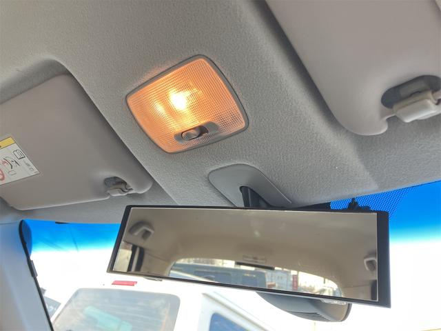 Ｎ－ＯＮＥ Ｇ・Ａパッケージ　ＥＴＣ　バックカメラ　ナビ　ＴＶ　衝突被害軽減システム　オートライト　ＨＩＤ　スマートキー　アイドリングストップ　電動格納ミラー　ベンチシート　ＣＶＴ　盗難防止システム　ＡＢＳ　ＥＳＣ　衝突安全ボディ（63枚目）