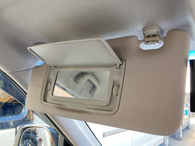 Ｎ－ＯＮＥ Ｇ・Ａパッケージ　ＥＴＣ　バックカメラ　ナビ　ＴＶ　衝突被害軽減システム　オートライト　ＨＩＤ　スマートキー　アイドリングストップ　電動格納ミラー　ベンチシート　ＣＶＴ　盗難防止システム　ＡＢＳ　ＥＳＣ　衝突安全ボディ（64枚目）