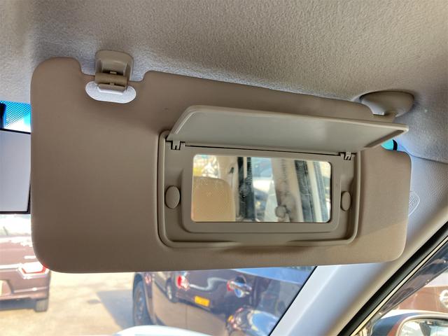 Ｎ－ＯＮＥ Ｇ・Ａパッケージ　ＥＴＣ　バックカメラ　ナビ　ＴＶ　衝突被害軽減システム　オートライト　ＨＩＤ　スマートキー　アイドリングストップ　電動格納ミラー　ベンチシート　ＣＶＴ　盗難防止システム　ＡＢＳ　ＥＳＣ　衝突安全ボディ（65枚目）