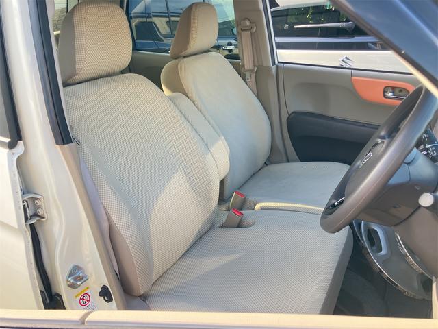 Ｎ－ＯＮＥ Ｇ・Ａパッケージ　ＥＴＣ　バックカメラ　ナビ　ＴＶ　衝突被害軽減システム　オートライト　ＨＩＤ　スマートキー　アイドリングストップ　電動格納ミラー　ベンチシート　ＣＶＴ　盗難防止システム　ＡＢＳ　ＥＳＣ　衝突安全ボディ（67枚目）