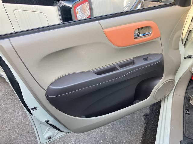 Ｎ－ＯＮＥ Ｇ・Ａパッケージ　ＥＴＣ　バックカメラ　ナビ　ＴＶ　衝突被害軽減システム　オートライト　ＨＩＤ　スマートキー　アイドリングストップ　電動格納ミラー　ベンチシート　ＣＶＴ　盗難防止システム　ＡＢＳ　ＥＳＣ　衝突安全ボディ（70枚目）