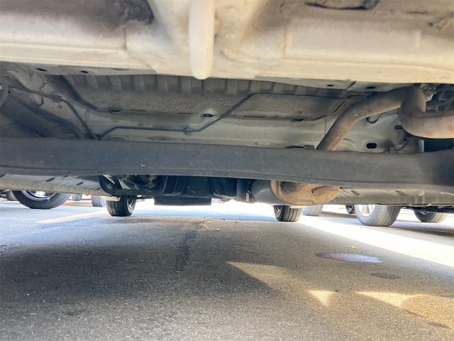 Ｎ－ＯＮＥ Ｇ・Ａパッケージ　ＥＴＣ　バックカメラ　ナビ　ＴＶ　衝突被害軽減システム　オートライト　ＨＩＤ　スマートキー　アイドリングストップ　電動格納ミラー　ベンチシート　ＣＶＴ　盗難防止システム　ＡＢＳ　ＥＳＣ　衝突安全ボディ（73枚目）