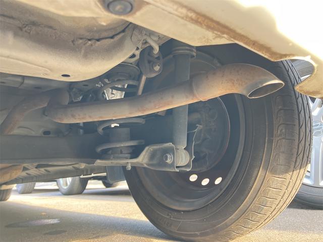 Ｎ－ＯＮＥ Ｇ・Ａパッケージ　ＥＴＣ　バックカメラ　ナビ　ＴＶ　衝突被害軽減システム　オートライト　ＨＩＤ　スマートキー　アイドリングストップ　電動格納ミラー　ベンチシート　ＣＶＴ　盗難防止システム　ＡＢＳ　ＥＳＣ　衝突安全ボディ（74枚目）