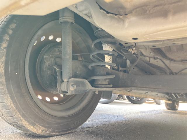 Ｎ－ＯＮＥ Ｇ・Ａパッケージ　ＥＴＣ　バックカメラ　ナビ　ＴＶ　衝突被害軽減システム　オートライト　ＨＩＤ　スマートキー　アイドリングストップ　電動格納ミラー　ベンチシート　ＣＶＴ　盗難防止システム　ＡＢＳ　ＥＳＣ　衝突安全ボディ（75枚目）