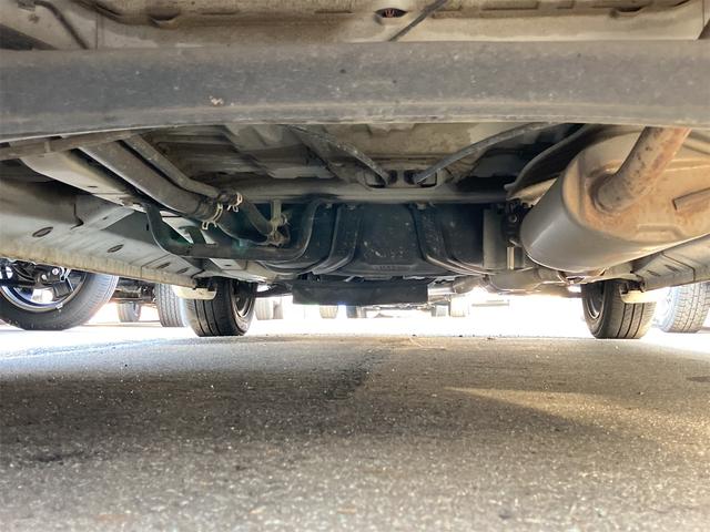 Ｎ－ＯＮＥ Ｇ・Ａパッケージ　ＥＴＣ　バックカメラ　ナビ　ＴＶ　衝突被害軽減システム　オートライト　ＨＩＤ　スマートキー　アイドリングストップ　電動格納ミラー　ベンチシート　ＣＶＴ　盗難防止システム　ＡＢＳ　ＥＳＣ　衝突安全ボディ（76枚目）