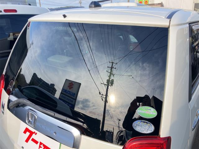 Ｎ－ＯＮＥ Ｇ・Ａパッケージ　ＥＴＣ　バックカメラ　ナビ　ＴＶ　衝突被害軽減システム　オートライト　ＨＩＤ　スマートキー　アイドリングストップ　電動格納ミラー　ベンチシート　ＣＶＴ　盗難防止システム　ＡＢＳ　ＥＳＣ　衝突安全ボディ（77枚目）