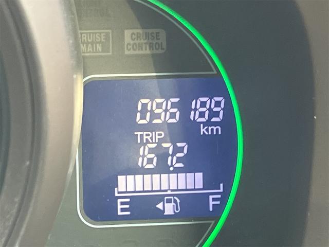 Ｎ－ＯＮＥ Ｇ・Ａパッケージ　ＥＴＣ　バックカメラ　ナビ　ＴＶ　衝突被害軽減システム　オートライト　ＨＩＤ　スマートキー　アイドリングストップ　電動格納ミラー　ベンチシート　ＣＶＴ　盗難防止システム　ＡＢＳ　ＥＳＣ　衝突安全ボディ（80枚目）
