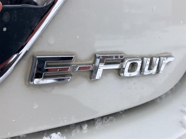 TOYOTA PRIUS A PREMIUM TOURING SELECTION