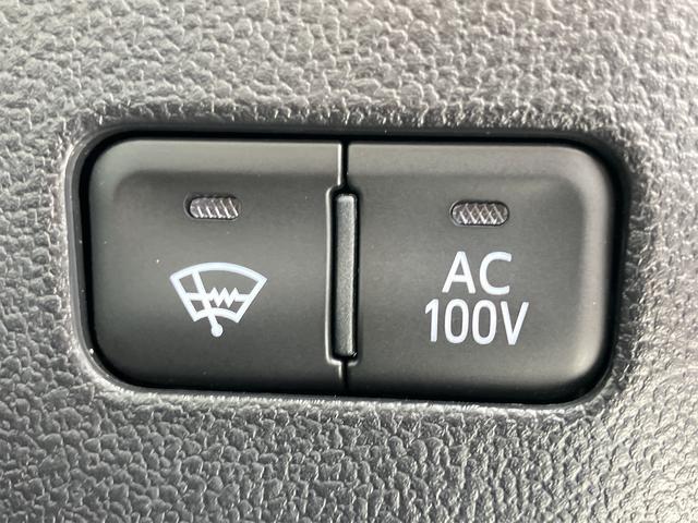 TOYOTA PRIUS A PREMIUM TOURING SELECTION