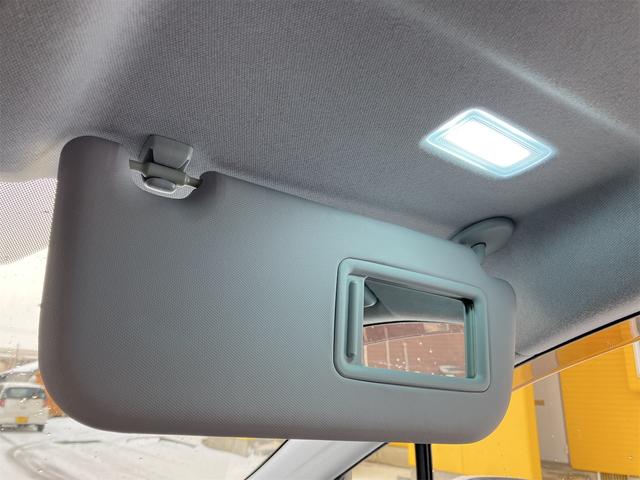 TOYOTA PRIUS A PREMIUM TOURING SELECTION