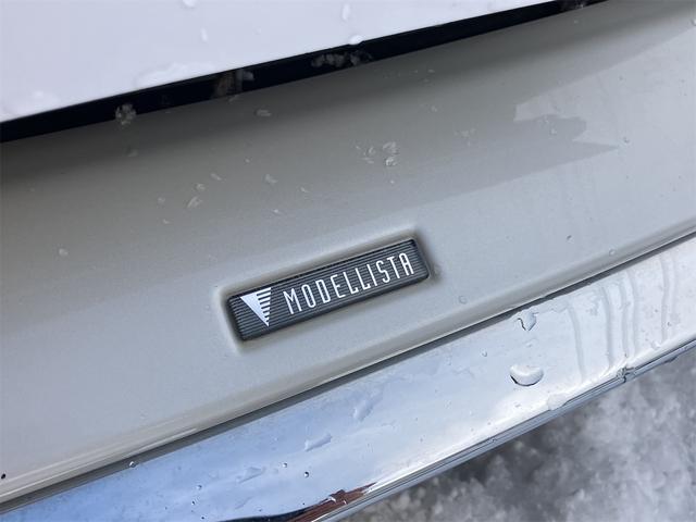 TOYOTA PRIUS A PREMIUM TOURING SELECTION