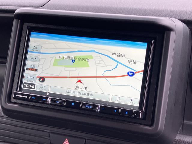 N-VAN バックカメラ 両側スライドドア ナビ オートクルーズコントロール レーンアシスト 衝突被害軽減システム オートライト キーレスエントリー アイドリングストップ CVT ESC アルミホイール エアコン(4枚目)