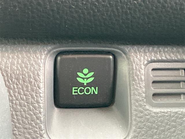 N-VAN バックカメラ 両側スライドドア ナビ オートクルーズコントロール レーンアシスト 衝突被害軽減システム オートライト キーレスエントリー アイドリングストップ CVT ESC アルミホイール エアコン(9枚目)