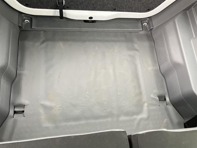 N-VAN バックカメラ 両側スライドドア ナビ オートクルーズコントロール レーンアシスト 衝突被害軽減システム オートライト キーレスエントリー アイドリングストップ CVT ESC アルミホイール エアコン(33枚目)